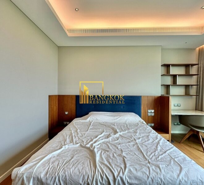 14880 Image-13