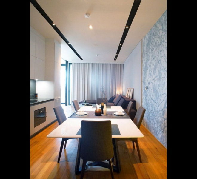 Banyan Tree Residences 1 Bedroom For Rent 14881 Image-04
