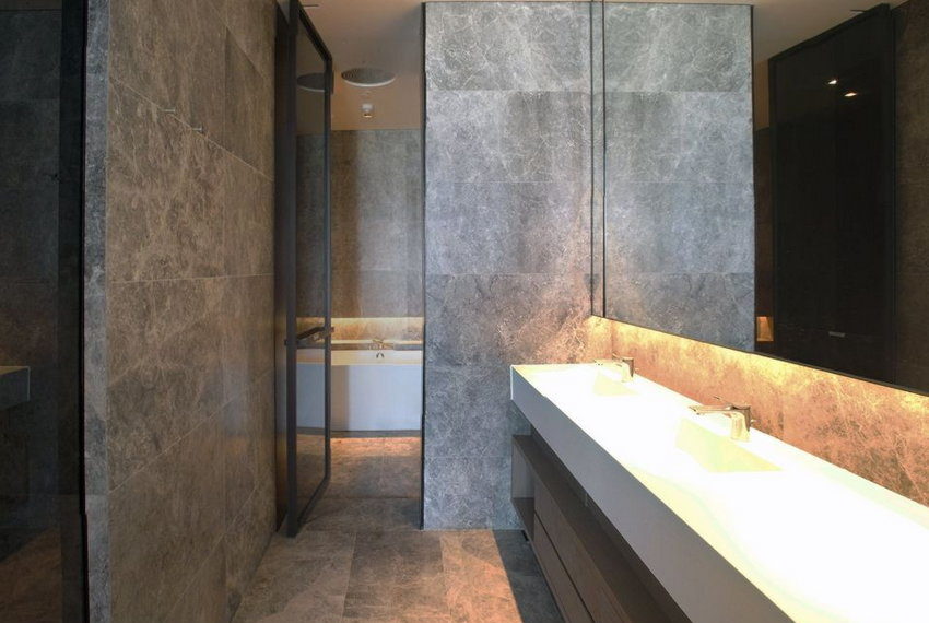 Banyan Tree Residences 1 Bedroom For Rent 14881 Image-06