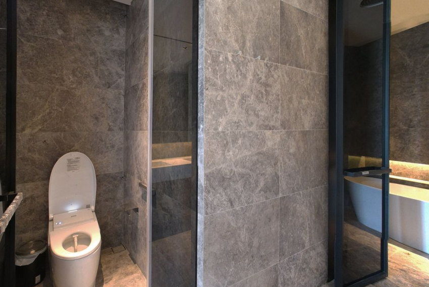 Banyan Tree Residences 1 Bedroom For Rent 14881 Image-07