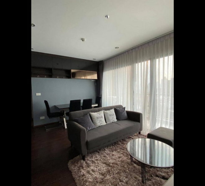 14885 Image-02
