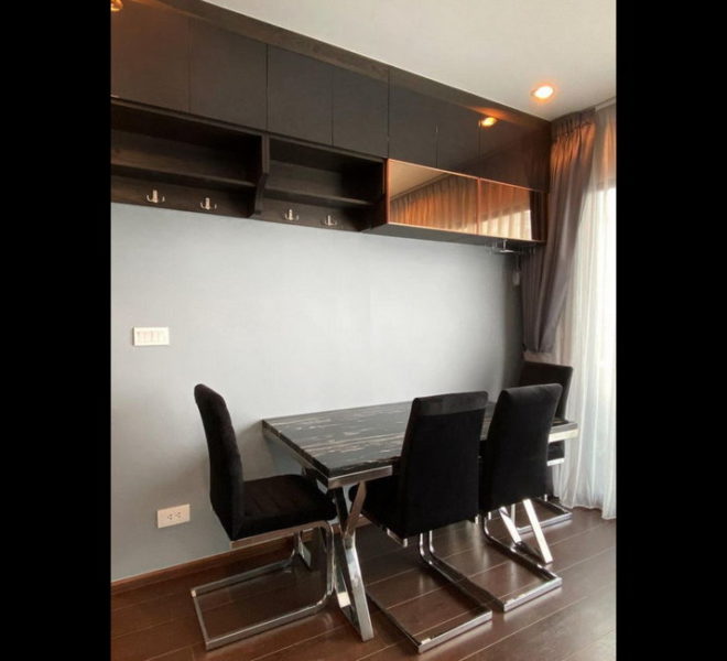 14885 Image-03