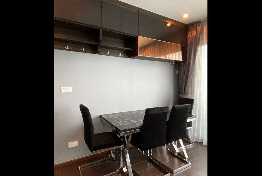 14885 Image-03