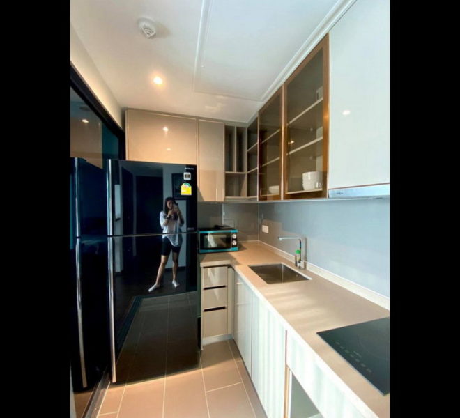 14885 Image-04