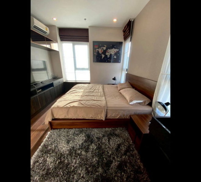 14885 Image-05