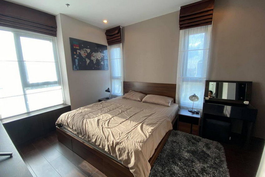 14885 Image-06