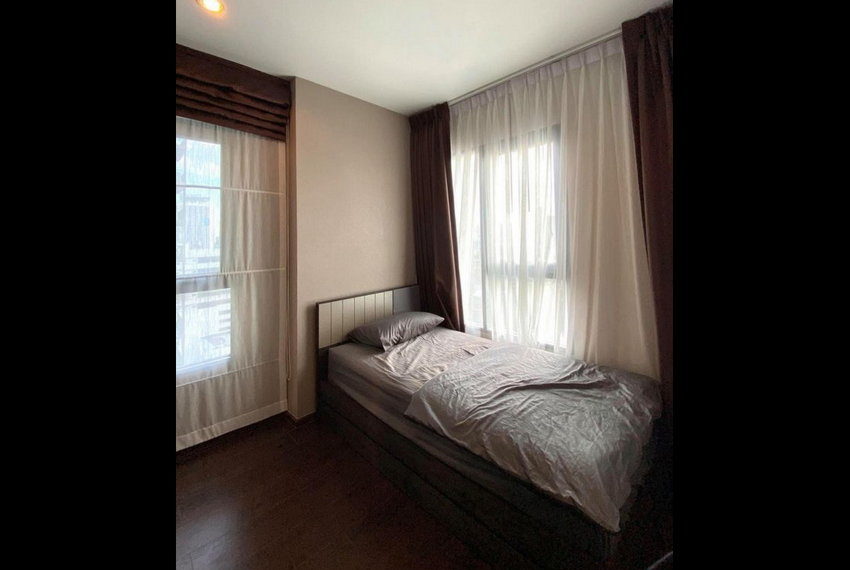 14885 Image-07