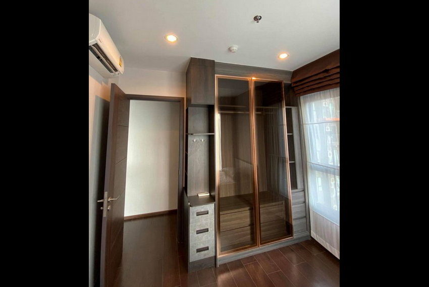 14885 Image-08