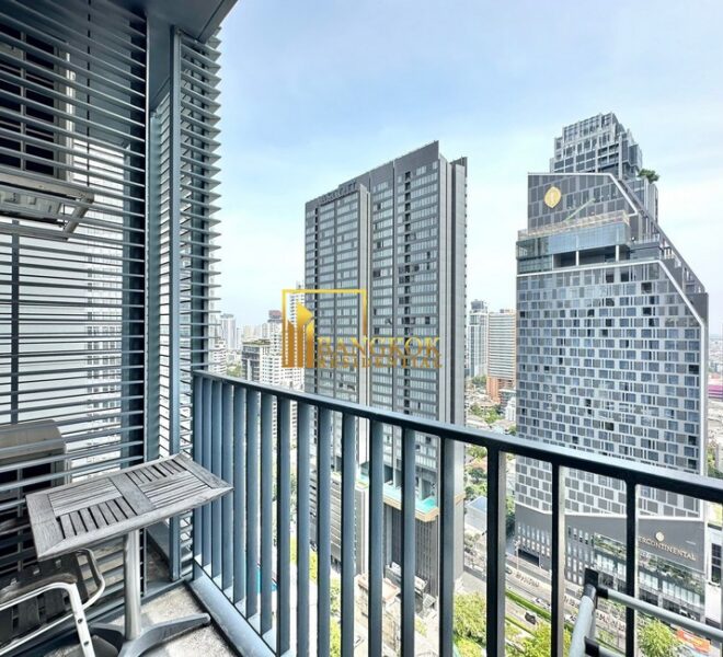 14890 Image-03