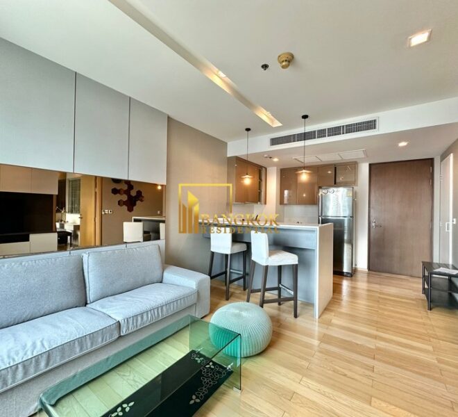 14890 Image-04