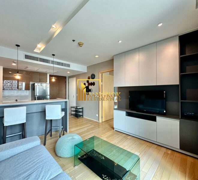 14890 Image-05