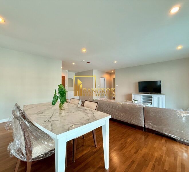 20803 Image-09