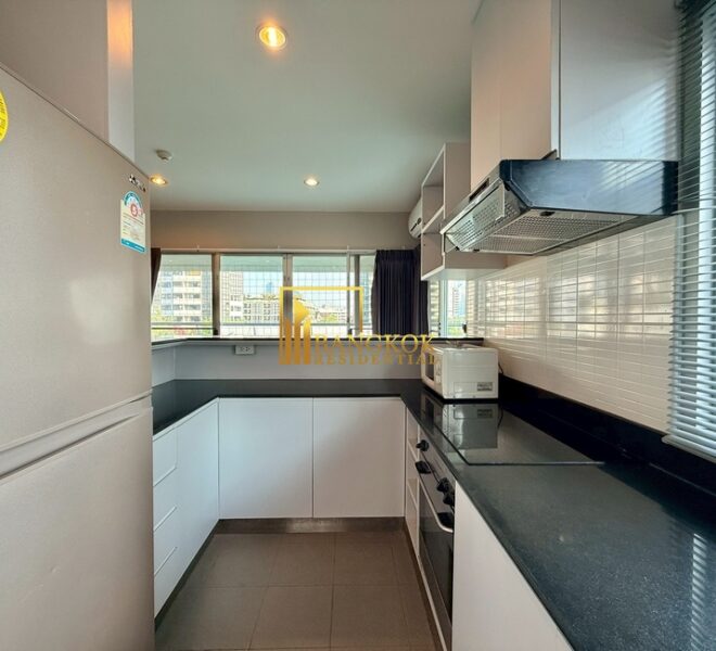 20803 Image-10