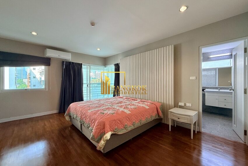 20803 Image-13