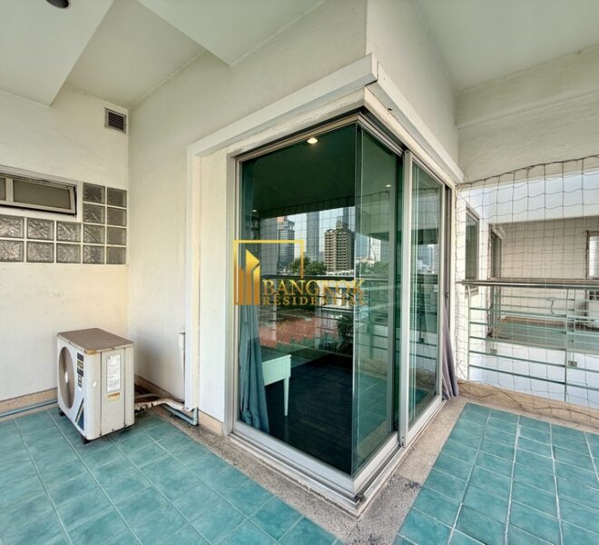 20803 Image-15