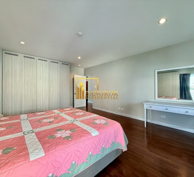 20803 Image-16