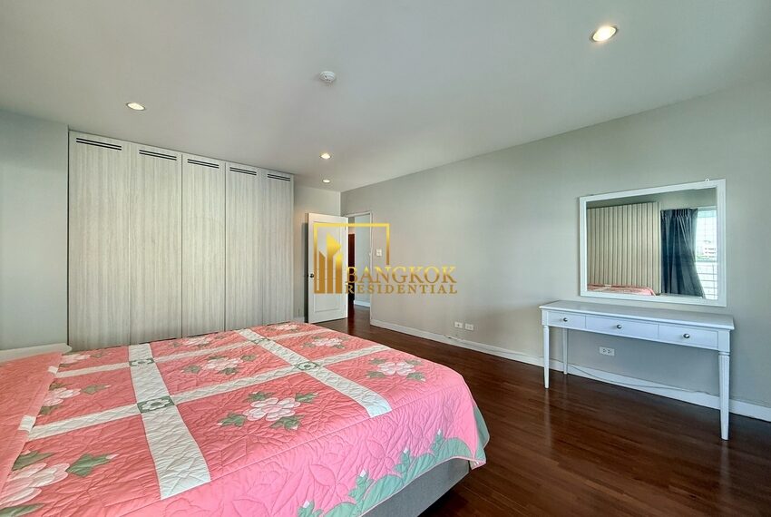 20803 Image-16