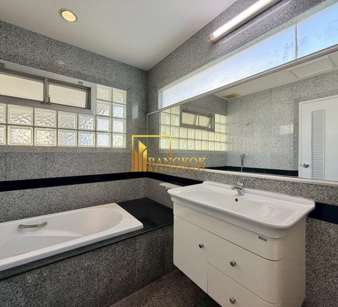 20803 Image-18