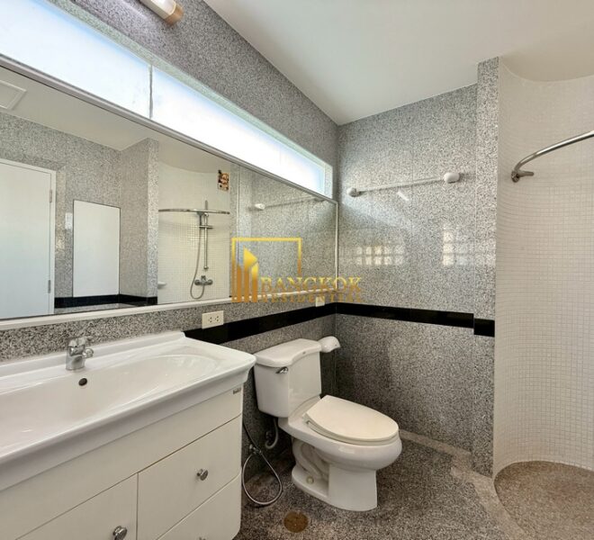 20803 Image-19