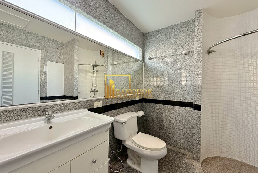 20803 Image-19