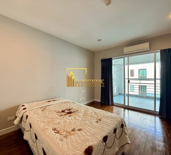20803 Image-20