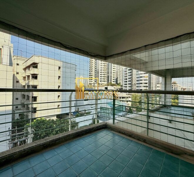 20803 Image-21
