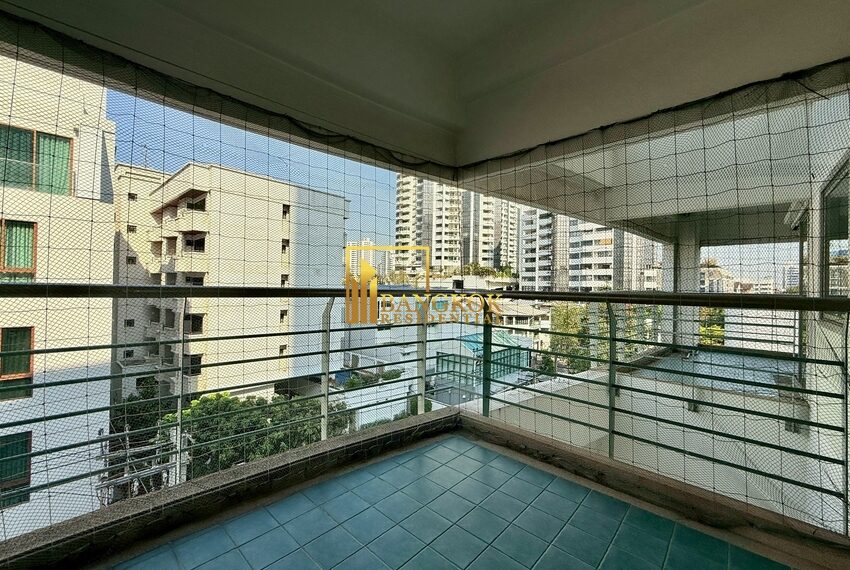 20803 Image-21
