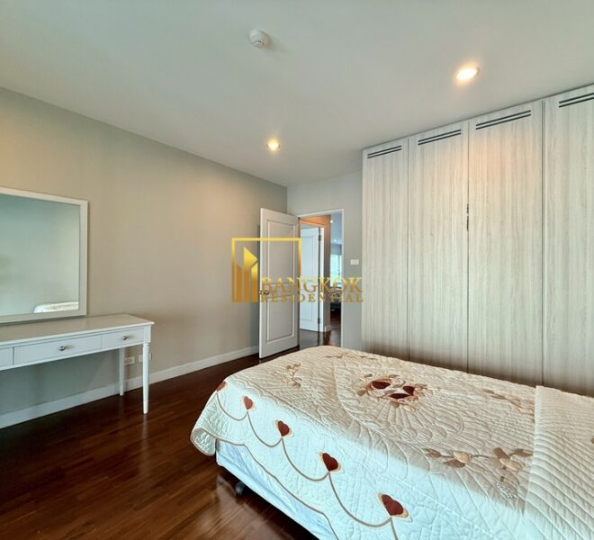 20803 Image-23