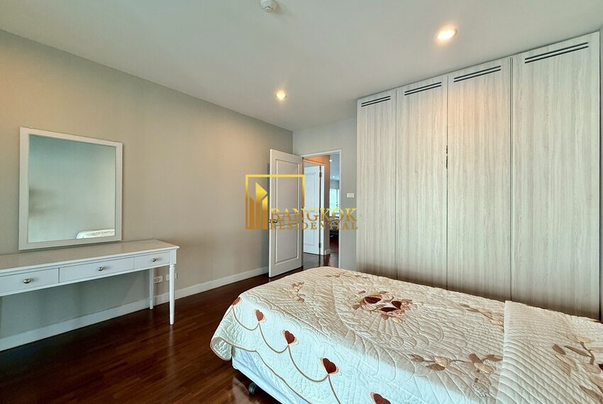 20803 Image-23