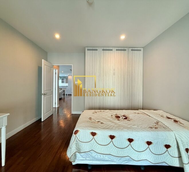 20803 Image-24