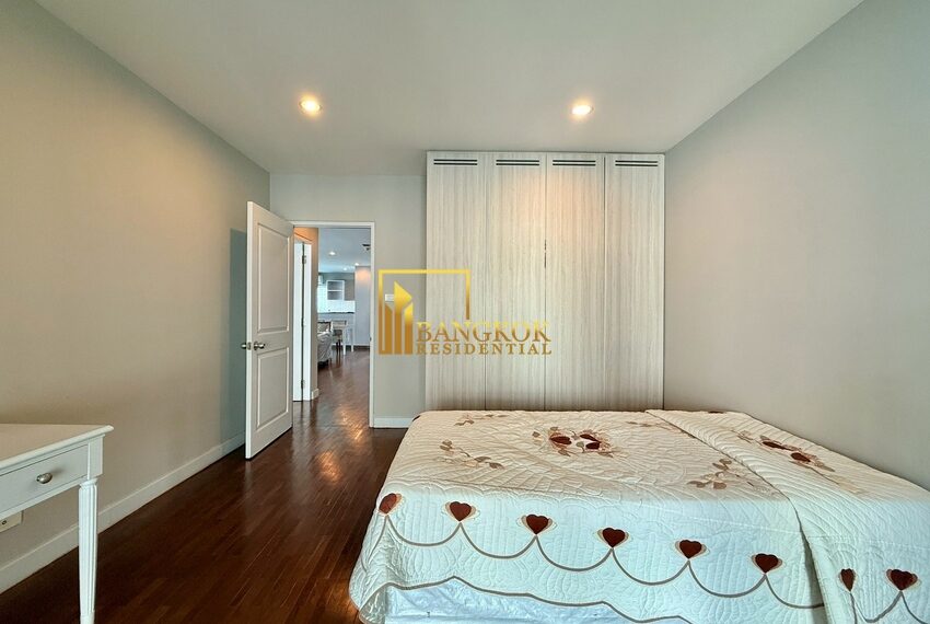 20803 Image-24