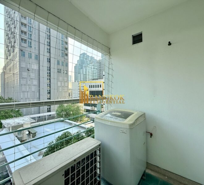 20803 Image-26
