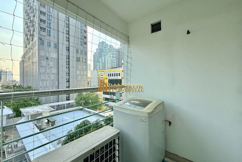 20803 Image-26