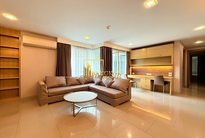 20824 Image-01