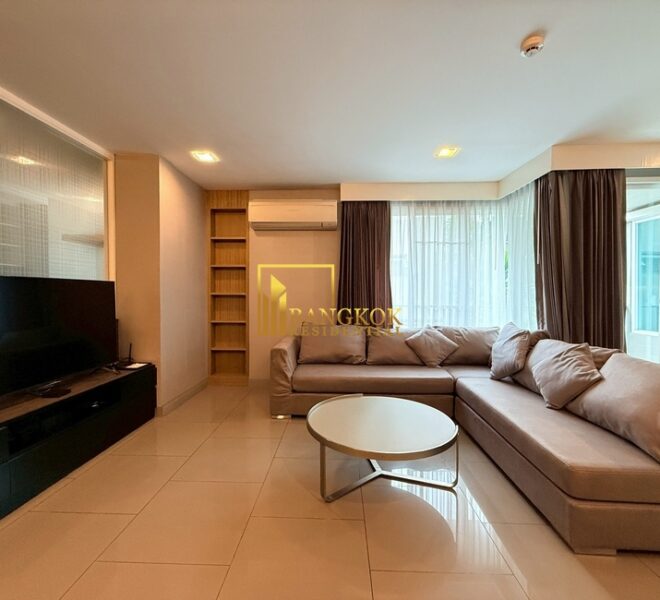 20824 Image-02
