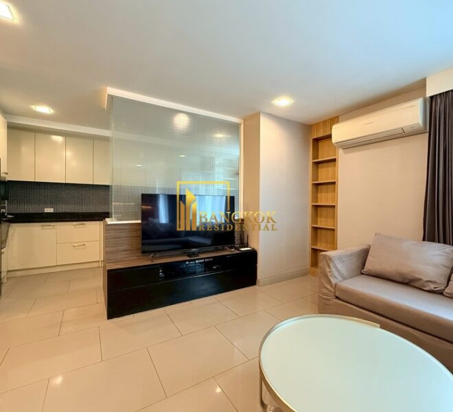 20824 Image-04