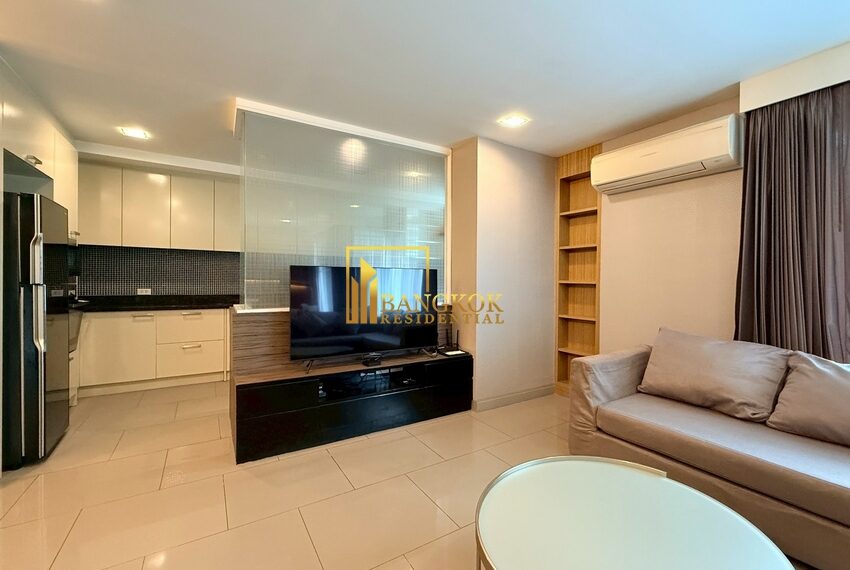 20824 Image-04