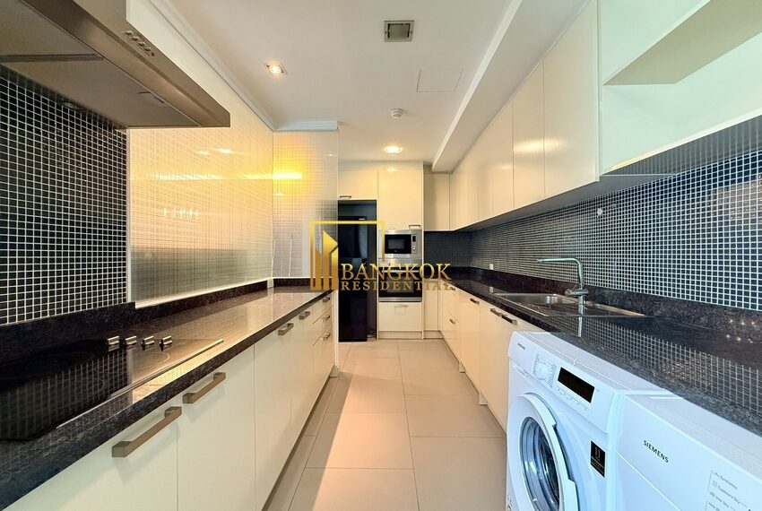 20824 Image-11