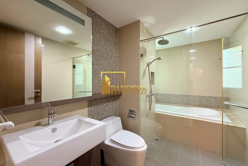 20824 Image-19