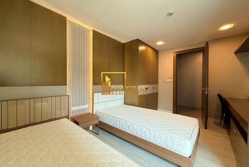 20824 Image-22