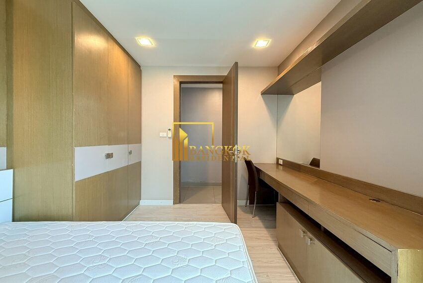 20824 Image-23