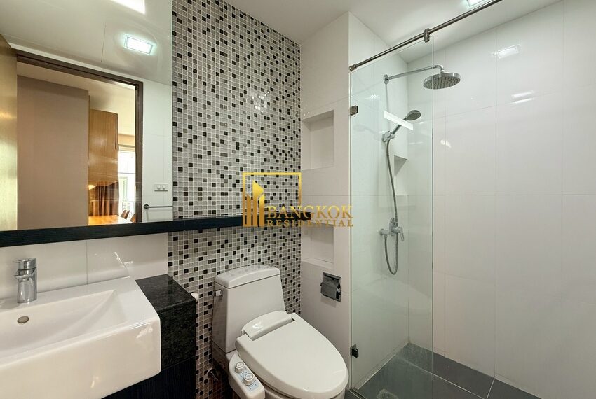 20824 Image-24