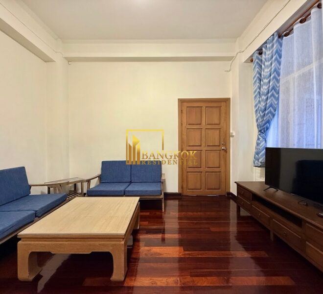 20830 Image-02