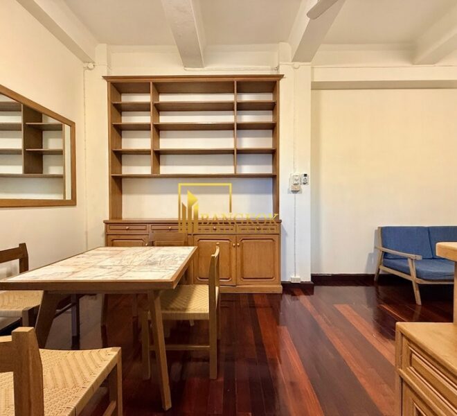 20830 Image-05