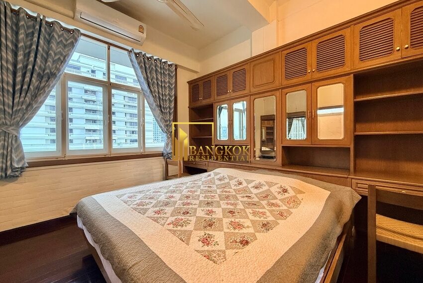 20830 Image-09