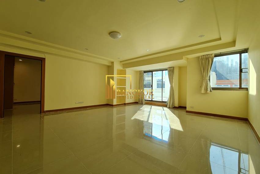 3 bedroom phrom phong Royal Castle 2842 image-01