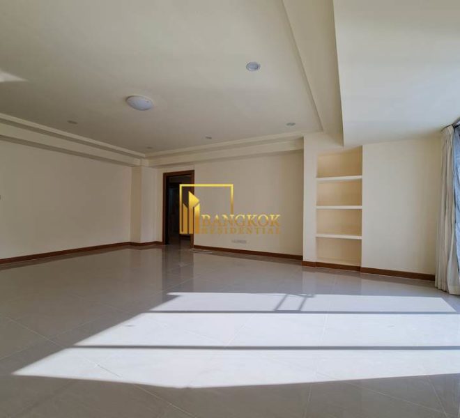 3 bedroom phrom phong Royal Castle 2842 image-02