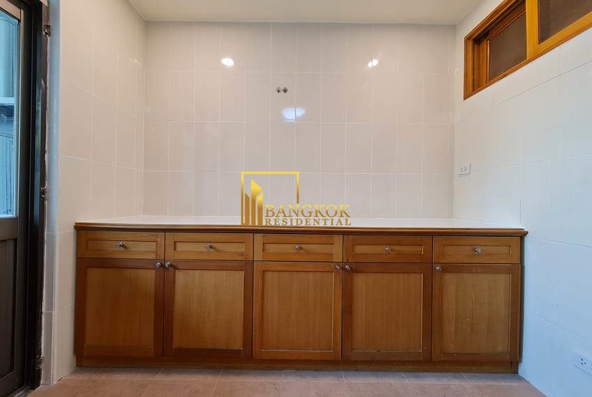 3 bedroom phrom phong Royal Castle 2842 image-06