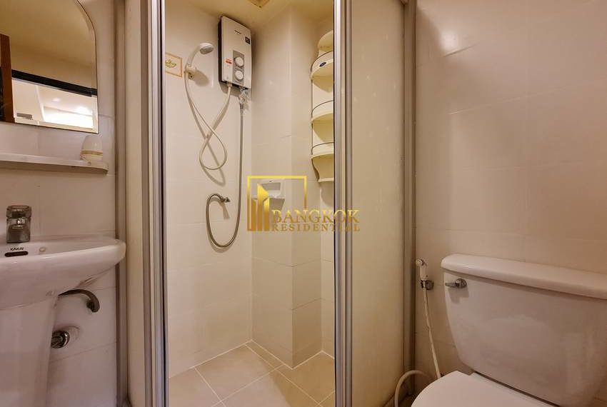 3 bedroom phrom phong Royal Castle 2842 image-10