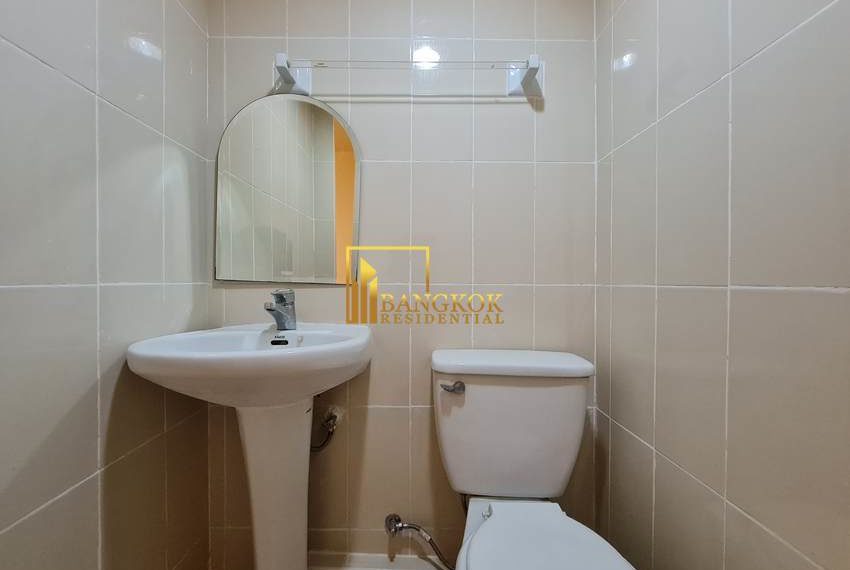3 bedroom phrom phong Royal Castle 2842 image-12